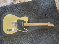 Fender american special for sale  PLYMOUTH