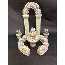 Victorian trading company for sale  Saint Petersburg