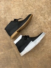 Ugg groveland chukka for sale  Herculaneum