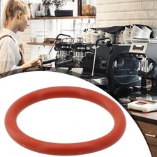 Silicone for ring d'occasion  Expédié en Belgium