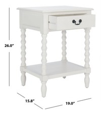 Safavieh athena accent for sale  Whitestown