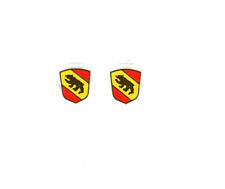 decals h0 gebraucht kaufen decals h0 gebraucht kaufen Rosenheim