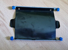483862 001 hdd gebraucht kaufen  Herford