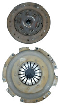 Spingidisco alfa romeo usato  Cinisi