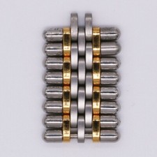 Cartier must lady usato  Roma
