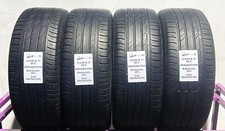 Pneumatico usato bridgestone usato  Malo