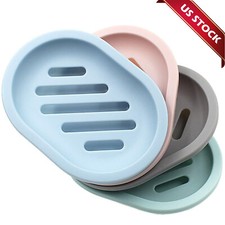 Soap dishes holder for sale  Philadelphia