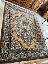 Tappeto vintage degli usato Tappeto vintage degli usato  Voghera