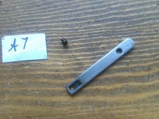 Winchester 1876 top for sale  Springdale