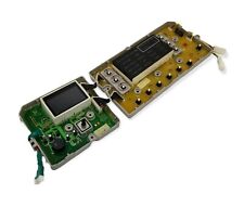 Genuine oem samsung d'occasion  Expédié en Belgium