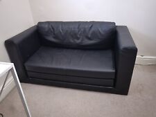 Askeby two seat for sale  SOUTHSEA