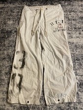 Vintage rare y2k for sale  San Diego