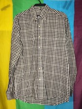 Chemise lacoste homme d'occasion  Expédié en France