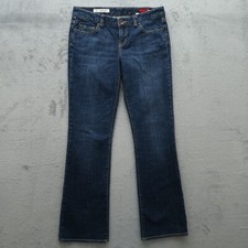 Quality denim jeans for sale  Polk City