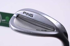 Ping glide lob for sale  LOANHEAD