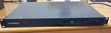Tanberg receiver tt1220 for sale  LONDON