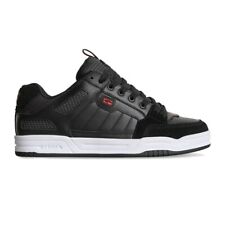 Scarpe skate globe usato  San Giovanni Rotondo