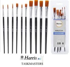 Harris artists paint for sale  BATHGATE
