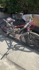 Haro flightime kids for sale  Fort Worth