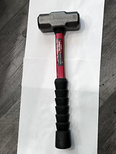 Proto sledge hammer for sale  Venice