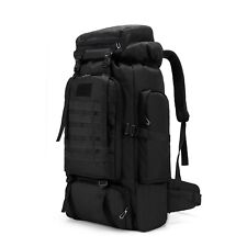 80l hiking camping for sale  Walnut