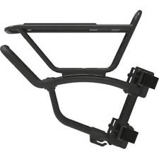 Topeak tetrarack front for sale  GLASGOW