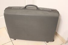 Valise voyage vintage d'occasion  Bergerac