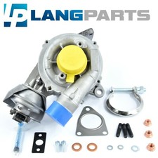 Turbolader ford kuga gebraucht kaufen  Erligheim