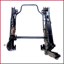 Silverado sierra seat for sale  Warsaw