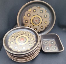 denby arabesque for sale denby arabesque for sale KETTERING