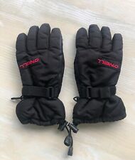 Gants ski neill d'occasion  Biarritz