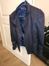 Schöner blazer grösse gebraucht kaufen  Jever