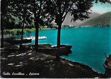 Spinone lago valle usato  Roma