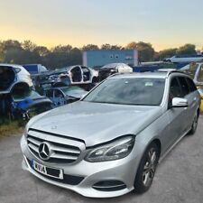 416 mercedes class for sale  DARLINGTON