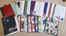 Hunkydory art deco for sale  BARNSLEY