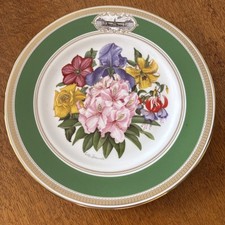 Rhs 1981 chelsea for sale  HUNSTANTON