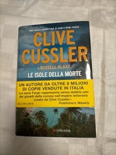 Als isole della usato  Torino