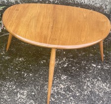 Stunning large ercol for sale  MARKET RASEN