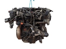 Vauxhall astra engine for sale  DUNGANNON