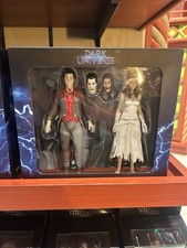 Epic universe dark for sale  Dania