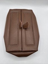 1970s vintage valet for sale  Collierville
