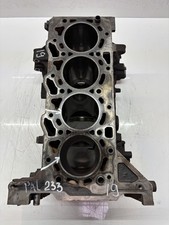 Motorblock block ford gebraucht kaufen  Detmold