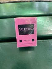 Valentino donna born gebraucht kaufen  Unterhaching