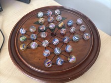 Antique victorian german for sale  HOVE