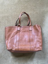 Polo ralph lauren for sale  WORTHING