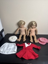 Lot american girl for sale  Houston