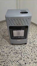 Stufa gas olimpia usato  Palermo