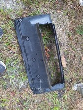 2010 2016 oem for sale  Cass City