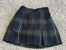 Parker uniform skort for sale  Mckinney