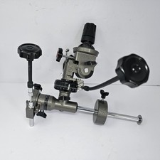 Equatorial telescope mount for sale  Coeur D Alene
